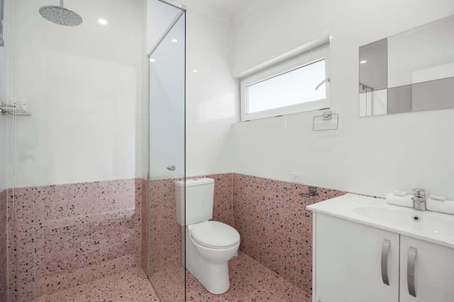 Standard Room, 2 Twin Beds, Garden View