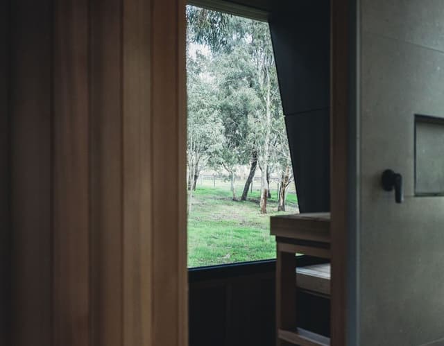 CABN X Giles McLaren Vale