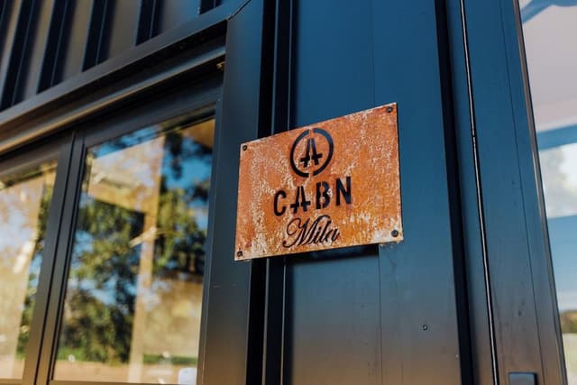 CABN Mila McLaren Vale