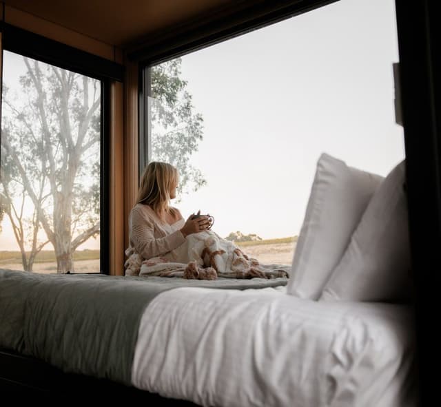 CABN Mila McLaren Vale