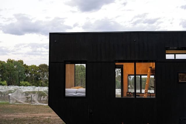 CABN Matilda McLaren Vale