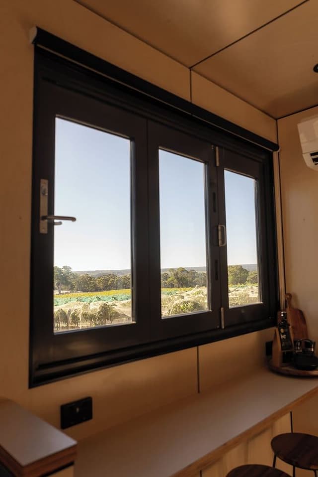 CABN Melissa McLaren Vale