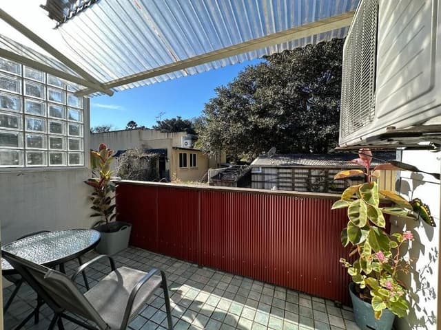 Deluxe Room, 1 King Bed, Jetted Tub, Garden View