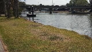 Hibiscus Lakeside Motel4