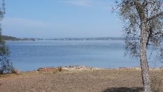 Hibiscus Lakeside Motel3