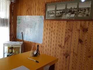 St Arnaud Country Road Motel