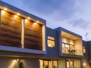 Great Ocean Road Resort4