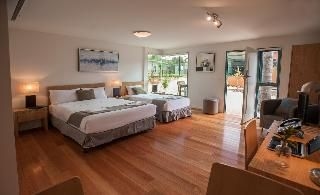 Great Ocean Road Resort1