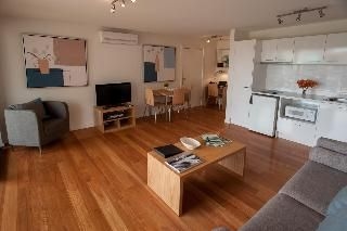 Great Ocean Road Resort2