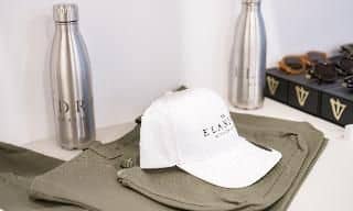 The Elandra The Elandra