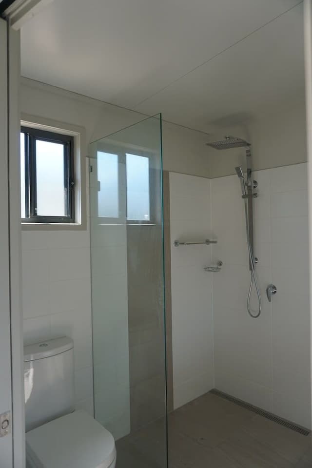 Luxury Double Room, 1 King Bed, Lake View