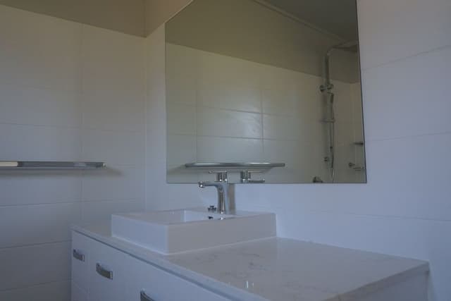 Luxury Double Room, 1 King Bed, Lake View