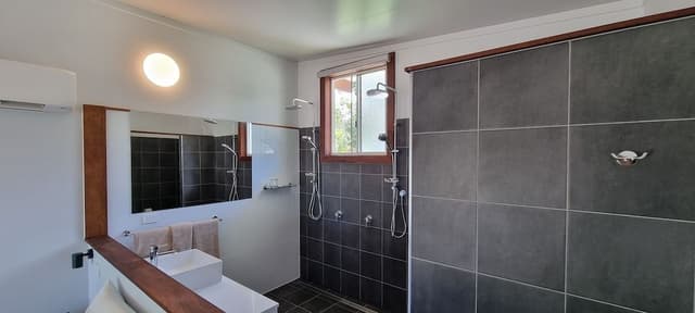 Luxury Studio Suite