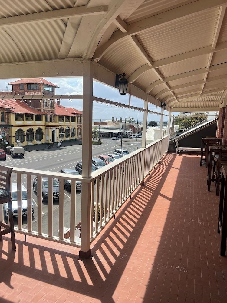 Circa 1902 Queenscliff4