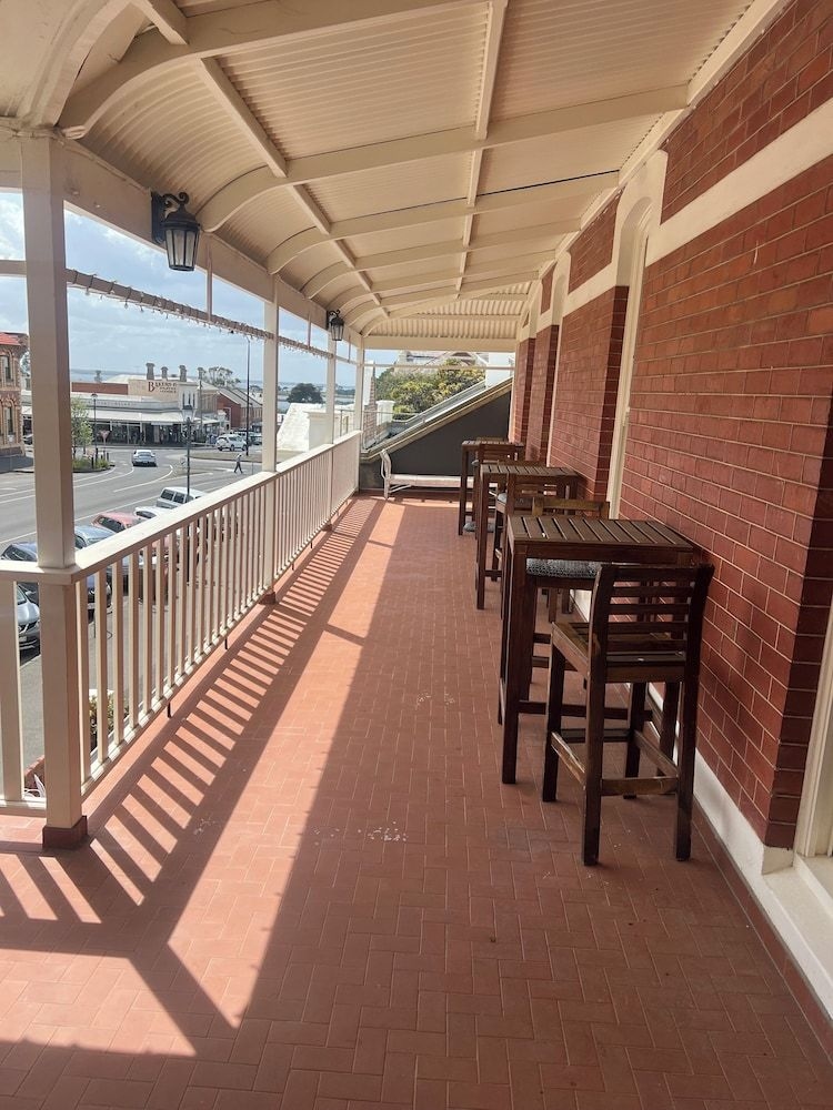 Circa 1902 Queenscliff1