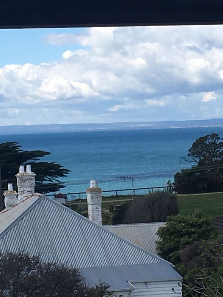 Circa 1902 Queenscliff2