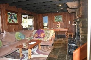 Salisbury Lodges3