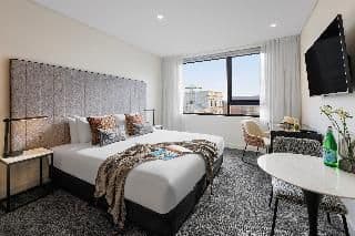 APARTMENT ONE BEDROOM