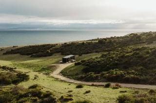 CABN เกาะแคนเกอรู (Cabn Kangaroo Island)3