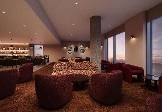 Crowne Plaza Geelong4