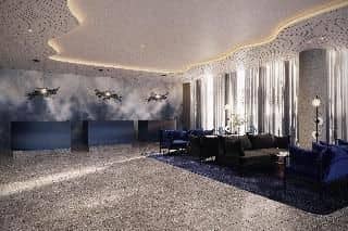 Crowne Plaza Geelong Crowne Plaza Geelong