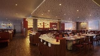 Crowne Plaza Geelong1