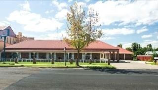 Club Motel1