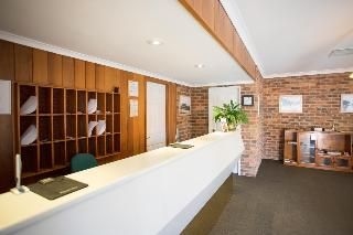 Club Motel0