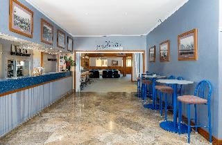 South Pacific Resort Hotel4