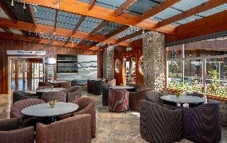South Pacific Resort Hotel3