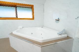 SUITE PREMIER KING BED