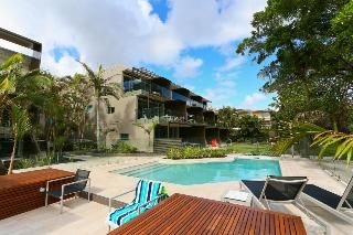 Seahaven Resort3