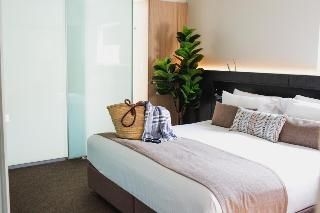 Seahaven Resort1
