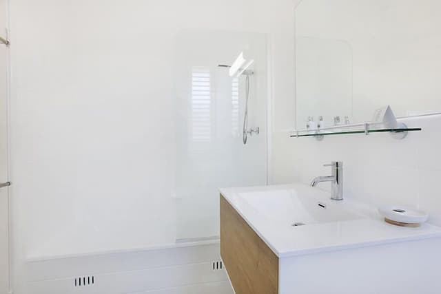 Standard Double or Twin Room, Ensuite, City View (T15)