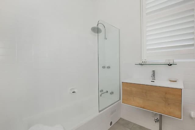 Standard Double or Twin Room, 1 Bedroom, Ensuite, City View