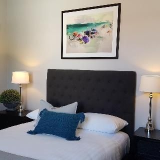 Northern Star Hotel Hamilton3
