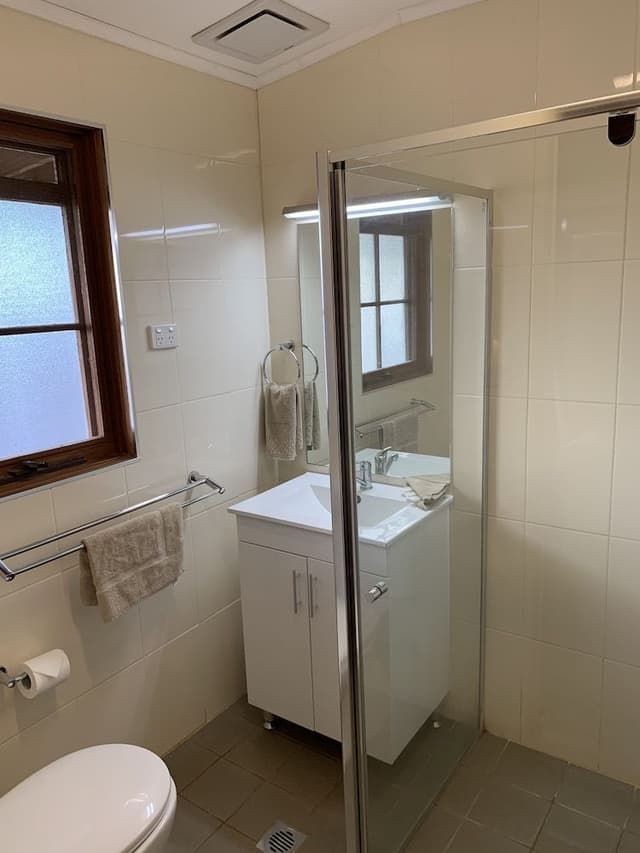 Superior Room, Multiple Beds (Queen & Single)