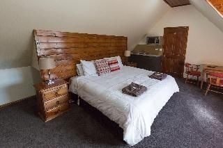 Gold Mine Guesthouse2