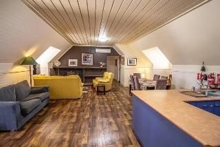 Gold Mine Guesthouse3