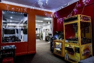 Imperial Hotel Coonabarabran4