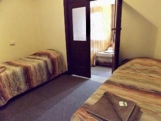 Imperial Hotel Coonabarabran3