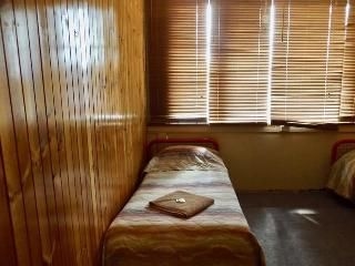 Imperial Hotel Coonabarabran2