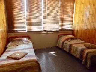 Imperial Hotel Coonabarabran1