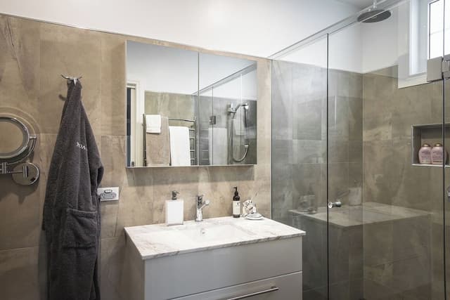 Deluxe Double Room, 1 King Bed, Non Smoking