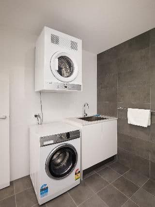 APARTMENT PENTHOUSE DELUXE