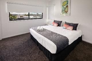APARTMENT PENTHOUSE DELUXE