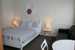 Beauty Point Waterfront Hotel4