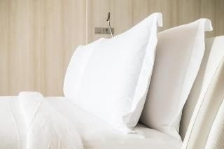 The Charles Boutique Hotel & Dining3