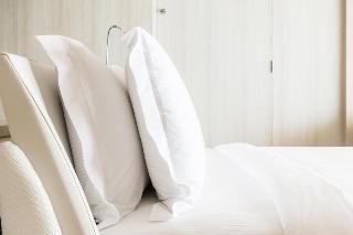 The Charles Boutique Hotel & Dining1