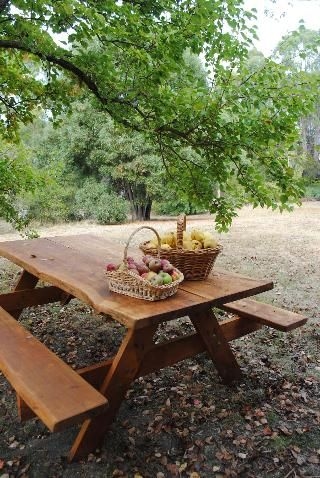 Tranquil Point3